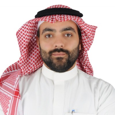 Mohammed Azab Email