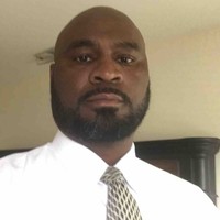 Corey Powell Email & Phone Number