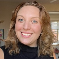 Abby Williams Email & Phone Number