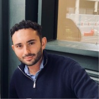 Alexander Cabral Email