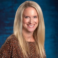 Little Caesars Pizza Employee Sara Howell's profile photo