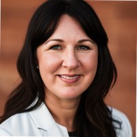 Deanna Walker Email & Phone Number