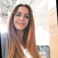 Cigdem Kurar Email