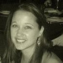 Paredim Partners LLC Employee Jennifer Woelfel's profile photo