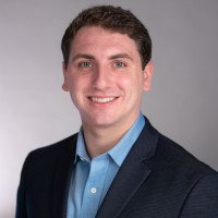Michael Molitor Email