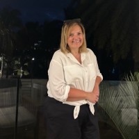 Eversheds Sutherland Employee Gemma Richards's profile photo