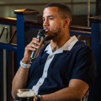 Anthony Watson Email