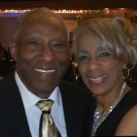 Alonzo and Jami Littlejohn Email