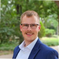 Brian Kessen Email & Phone Number