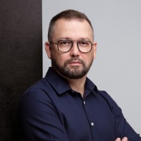 Bartlomiej Skura Email & Phone Number
