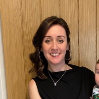 The Peel Group Employee Kath Munro's profile photo