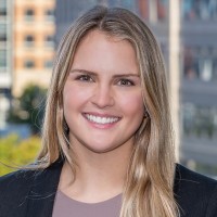 Molly O'Neill Email & Phone Number