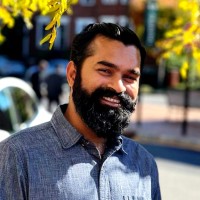 Sujith Stanly Email & Phone Number