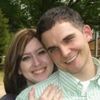 Carson Cappo Email & Phone Number