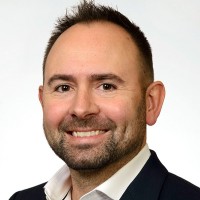 Ryan Atkins Email & Phone Number