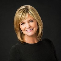Kathy Sigler Email & Phone Number