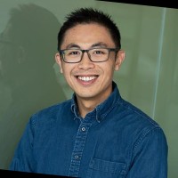 Phillip Yan Email & Phone Number