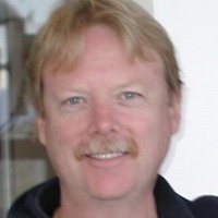 John Guild Communications Employee John Guild's profile photo