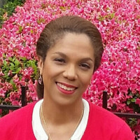 Gena Vernon-Davis Email & Phone Number