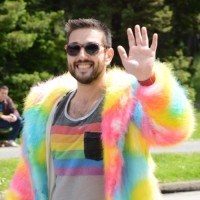 Google Employee Ryan Epp's profile photo