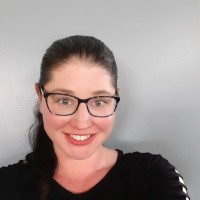 Emily Kubiszewski Email & Phone Number