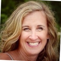 Lynn Huff Email & Phone Number