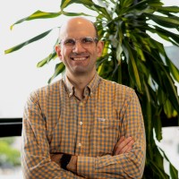 Kaizen Softworks Employee Jorge Corral's profile photo