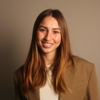 Reflex S.P.A. Employee Arianna Panizzi's profile photo