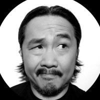 Chris Yun Email & Phone Number