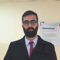 Amer Naser Email
