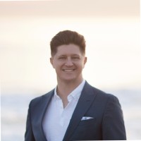 Daniel Mandel Email & Phone Number