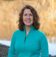 Trabian Employee Carolyn Johnson's profile photo