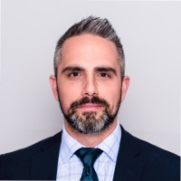Anthony Werner Email & Phone Number