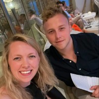 Chester Lockey Email