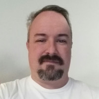Joel Osgood Email & Phone Number