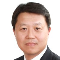 Kia Motors Corporation Employee 이우기's profile photo
