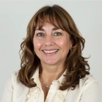 Fairway Holdings, Inc Employee Brooke Corcoran's profile photo