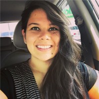 The Coca-Cola Company Employee Anna Messick's profile photo