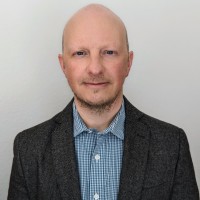 Michael Ralph Email & Phone Number