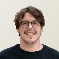 Kelea Employee Jose Tomas Cuenca's profile photo