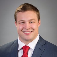 Abbott Employee Sean Moser's profile photo
