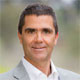 Air Fort LLC Employee Ed Hanley's profile photo