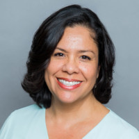 Anna Guyer Email & Phone Number