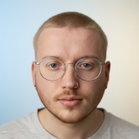 WearLinq Employee Anton Tsapliuk's profile photo