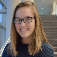 Wisconsin Early Childhood Association (WECA) Employee Maia Shipley's profile photo