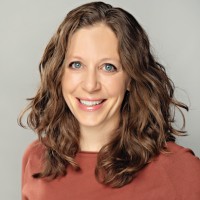 Calvary Bible Church Employee Jennifer Jones's profile photo