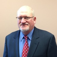 W.T.Glasgow Inc. Employee Brian Glasgow's profile photo