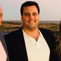 Daniel Walsh Email & Phone Number