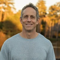 LTI Atlanta Employee Brian Tapp's profile photo