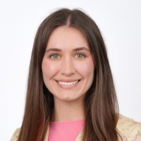 Zoey Harris Email & Phone Number